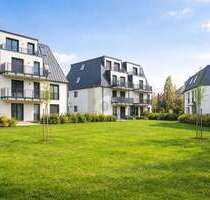 Wohnung zum Kaufen in Mahlsdorf 490.000,00 € 82 m²