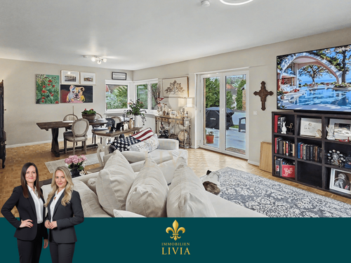 Foto - Haus zum Kaufen in Altenkirchen 280.000,00 € 235 m²