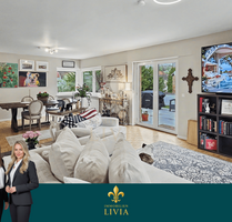 Haus zum Kaufen in Altenkirchen 280.000,00 € 235 m²