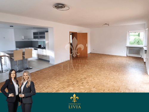 Foto - Haus zum Kaufen in Altenkirchen 280.000,00 € 235 m²