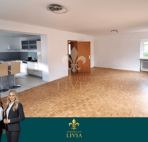 Haus zum Kaufen in Altenkirchen 280.000,00 € 235 m²