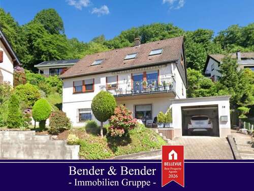 Foto - Haus zum Kaufen in Overath 299.000,00 € 117 m²