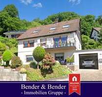 Haus zum Kaufen in Overath 299.000,00 € 117 m²