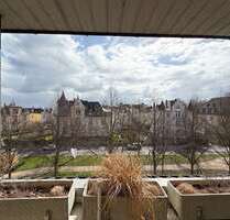 Wohnung zum Mieten in Friedberg (Hessen) 1.045,00 € 82 m²