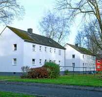 Wohnung zum Mieten in Dortmund 425,00 € 50 m²