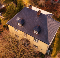 Haus zum Kaufen in Hof 249.000,00 € 205 m²