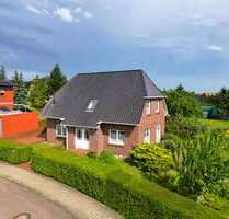 Haus zum Kaufen in Wallhausen OT Blankenheim 262.500,00 € 127 m²