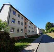 Wohnung zum Mieten in Bad Elster 275,00 € 51.55 m²
