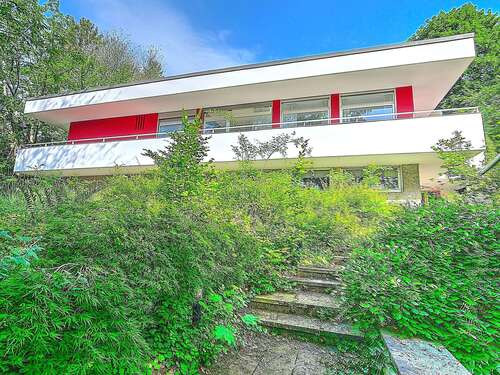 Foto - Haus zum Kaufen in Krailling 1.350.000,00 € 246 m²