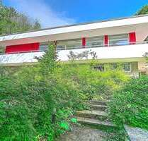 Haus zum Kaufen in Krailling 1.350.000,00 € 246 m²