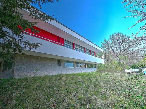 Foto - Haus zum Kaufen in Krailling 1.350.000,00 € 246 m²