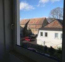 Wohnung zum Mieten in Alzey 650,00 € 70 m²