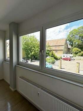 Foto - Wohnung zum Mieten in Alzey 590,00 € 50 m²