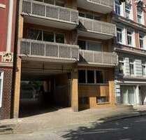 Wohnung zum Kaufen in Hamburg 229.000,00 € 31 m²