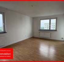 Wohnung zum Kaufen in Lübeck 189.000,00 € 79.1 m²