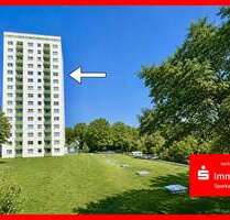 Wohnung zum Kaufen in Lübeck 189.000,00 € 79.1 m²