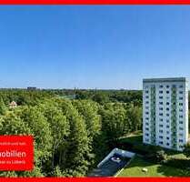 Wohnung zum Kaufen in Lübeck 198.000,00 € 79.1 m²