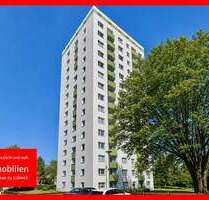 Wohnung zum Kaufen in Lübeck 198.000,00 € 79.1 m²