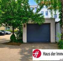 Garage zu vermieten in Hannover 100,00 €