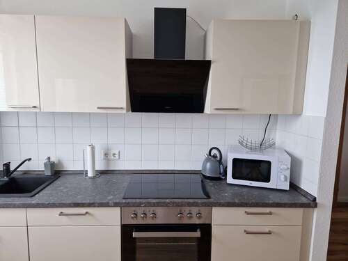 Foto - Wohnung zum Mieten in Chemnitz 450,00 € 64.7 m²