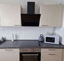 Wohnung zum Mieten in Chemnitz 450,00 € 64.7 m²