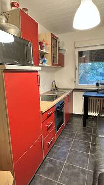 Foto - Wohnung zum Mieten in Duisburg 500,00 € 65 m²