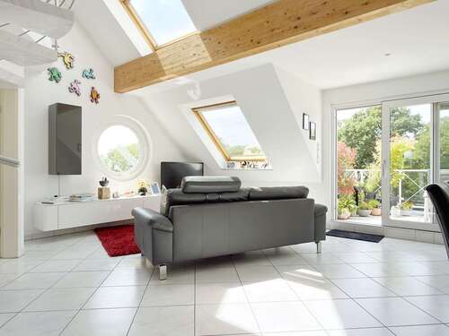 Foto - Wohnung zum Kaufen in Langenfeld 499.000,00 € 125 m²