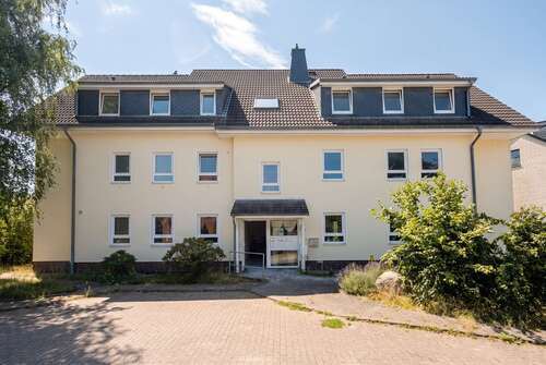 Foto - Wohnung zum Mieten in Cuxhaven 900,00 € 75 m²