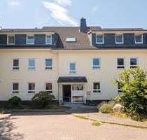 Wohnung zum Mieten in Cuxhaven 900,00 € 75 m²