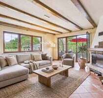 Haus zum Kaufen in Losheim am See Niederlosheim 399.800,00 € 142 m² - Losheim am See / Niederlosheim