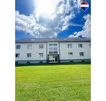 Wohnung zum Kaufen in Bielefeld 189.999,00 € 93 m²