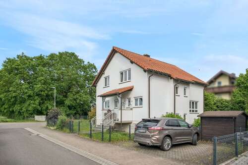 Foto - Haus zum Kaufen in Echzell 419.000,00 € 129.49 m²