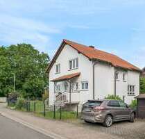 Haus zum Kaufen in Echzell 419.000,00 € 129.49 m²