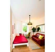 WG-Zimmer in Bonn 570,00 € 24 m²