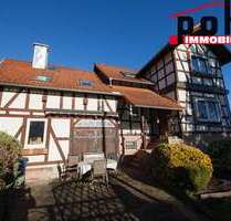 Haus zum Kaufen in Bedheim 180.000,00 € 120 m²