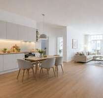Wohnung zum Kaufen in Berlin 695.000,00 € 101.19 m²
