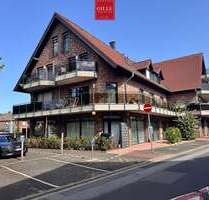 Wohnung zum Kaufen in Grevenbroich 269.000,00 € 79 m²