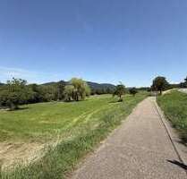 Wohnung zum Kaufen in Waldkirch 284.000,00 € 79 m²
