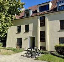 Wohnung zum Kaufen in Bobingen 199.900,00 € 61 m²