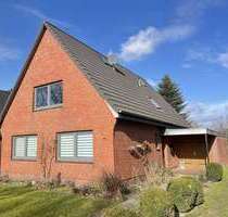 Haus zum Kaufen in Mildstedt 334.000,00 € 187 m²