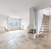 Wohnung zum Kaufen in München 980.000,00 € 120 m²