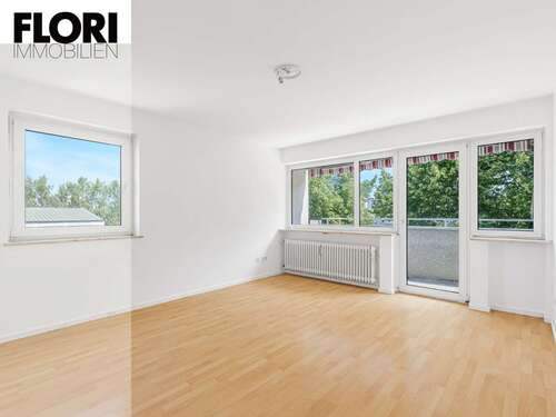 Foto - Wohnung zum Kaufen in München 449.000,00 € 71 m²