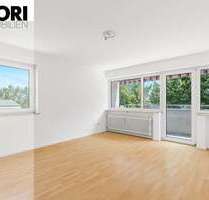 Wohnung zum Kaufen in München 449.000,00 € 71 m²