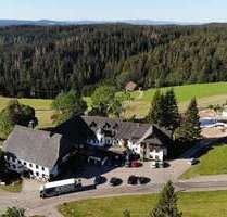 Wohnung zum Kaufen in Furtwangen 46.000,00 € 40 m²