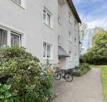 Wohnung zum Kaufen in Osnabrück 170.000,00 € 66 m²