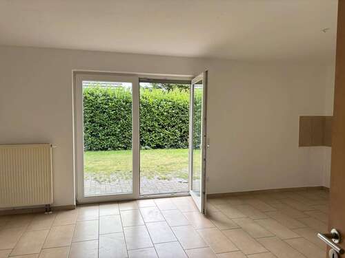 Foto - Wohnung zum Mieten in Ochtrup 334,00 € 63 m²