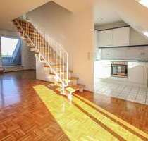 Wohnung zum Kaufen in Düsseldorf 231.000,00 € 66.09 m²