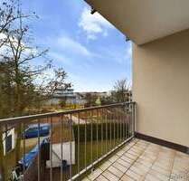 Wohnung zum Mieten in Nürnberg 900,00 € 60 m²