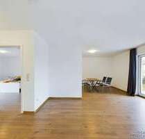 Wohnung zum Mieten in Nürnberg 900,00 € 60 m²
