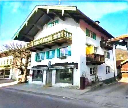 Foto - Haus zum Kaufen in Rottach-Egern 1.750.000,00 € 167 m²